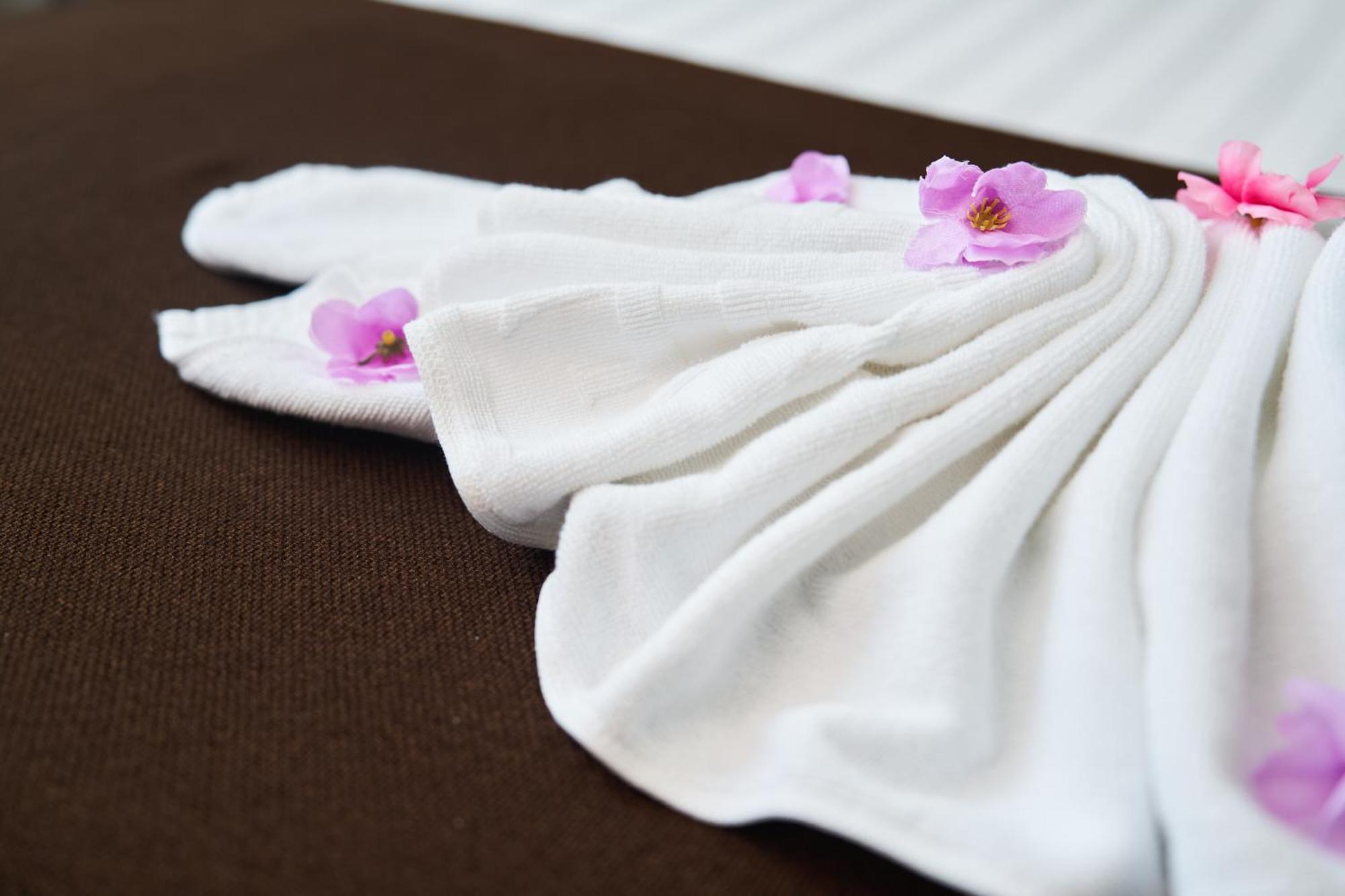 Shine Aparthotels Sukhumvit Thonglor Bangkok Værelse billede