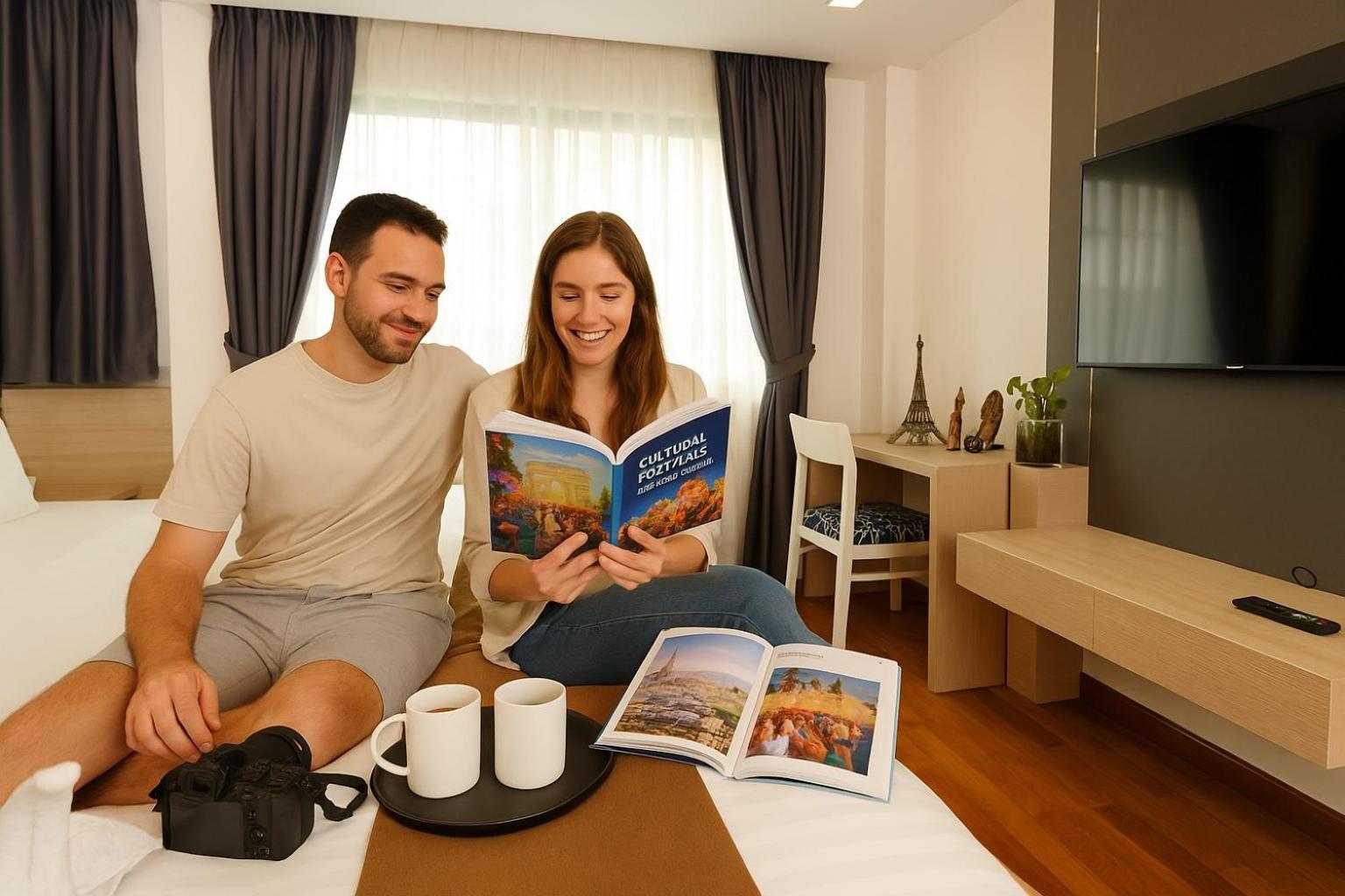 Shine Aparthotels Sukhumvit Thonglor Bangkok Eksteriør billede